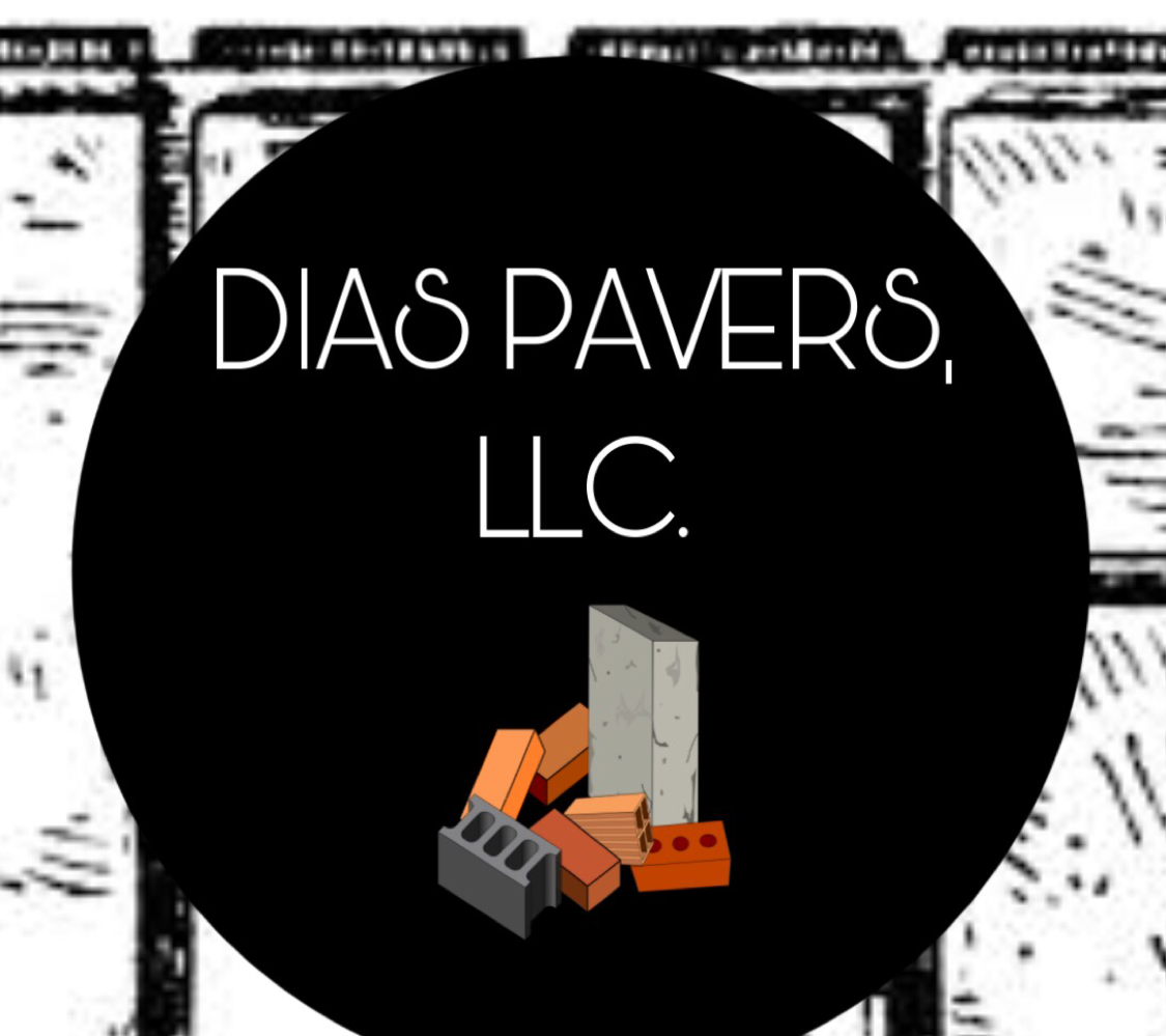 Avatar for Dias Pavers LLC
