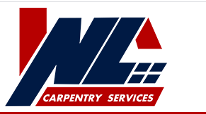 Avatar for NL CARPENTRY SERVICES