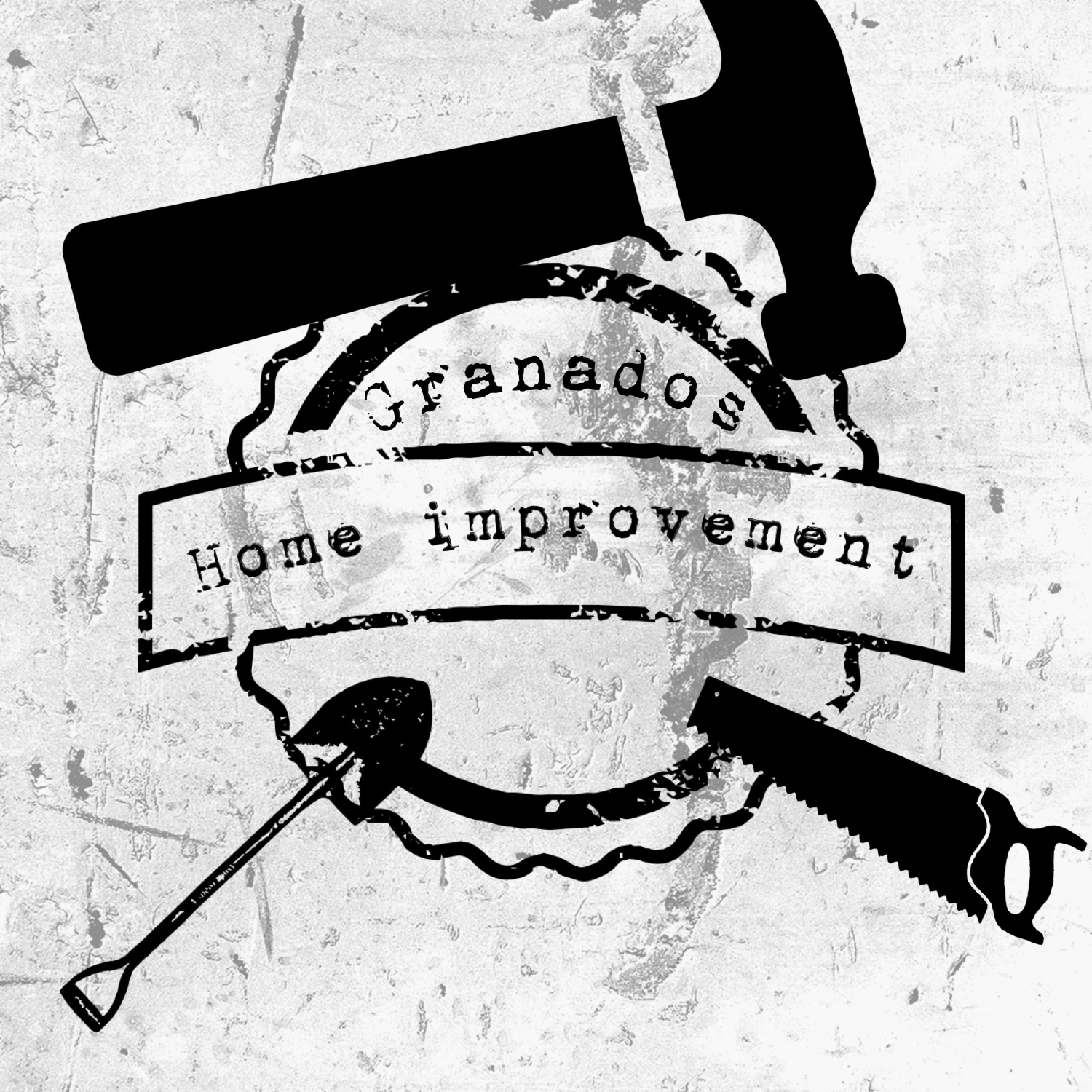 Avatar for Granados Home Improvement