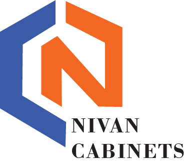 Logo for Nivan Cabinets