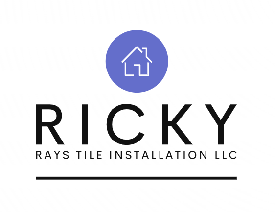 Avatar for Ricky Rays Tile Installation LLC