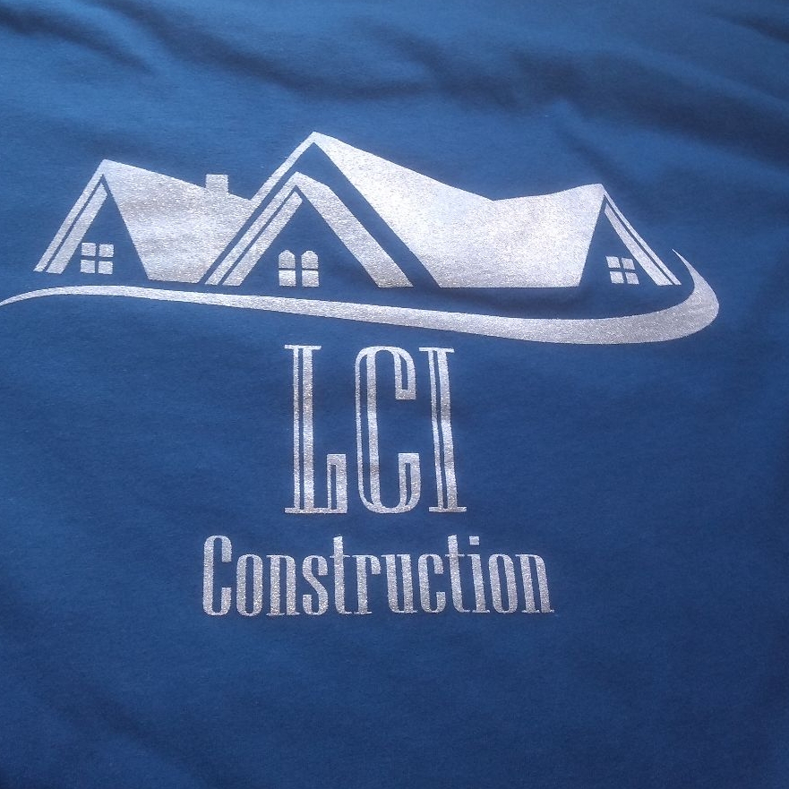 Avatar for LCI Construction LLC