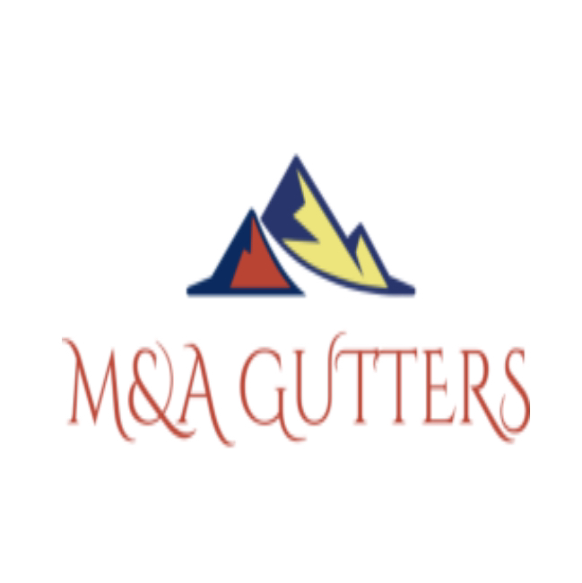 Avatar for M and A Seamless Gutters