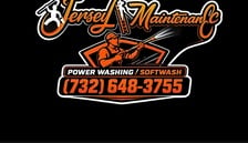 Avatar for Jersey Maintenance & Janitorial, LLC