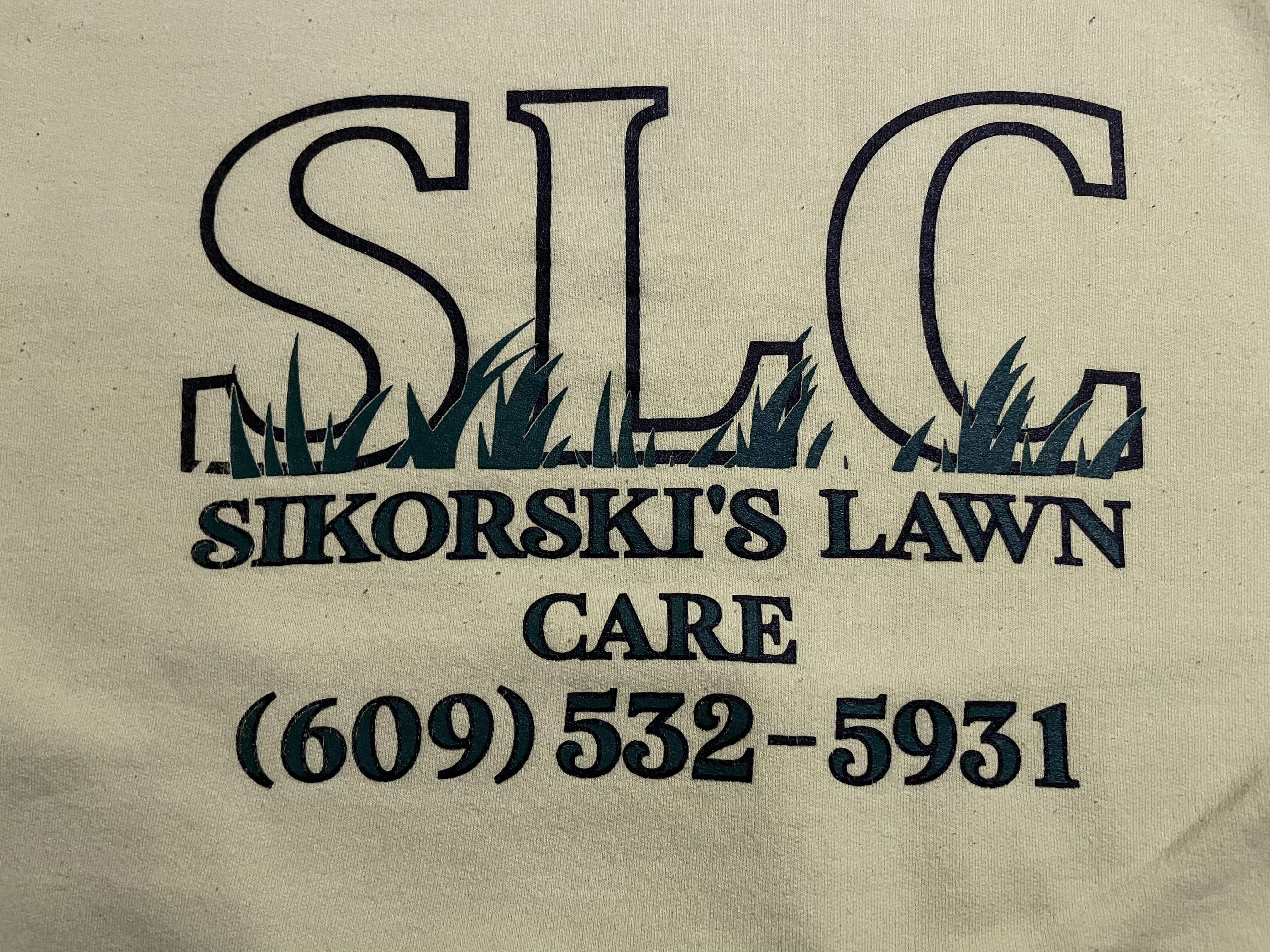 Avatar for Sikorskis Lawn Care