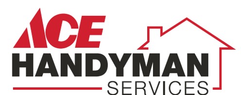 Avatar for Ace Handyman Services, Lake Norman