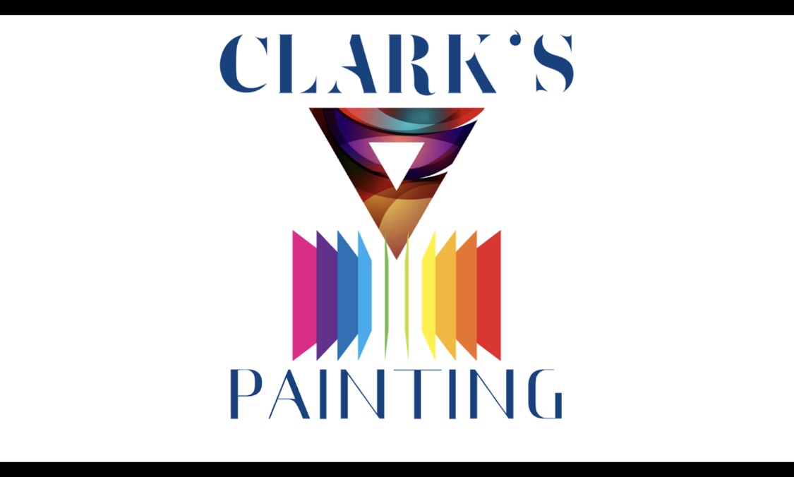 Avatar for Clarks Painting