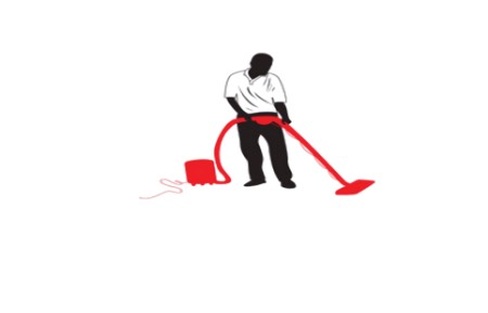 Avatar for That guy inc