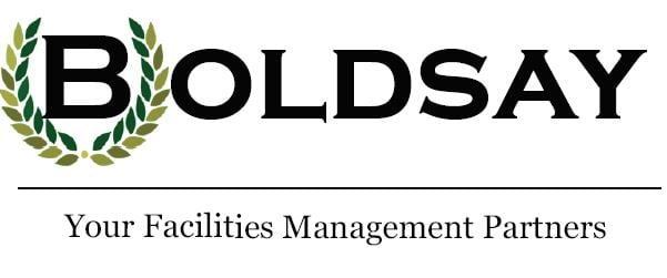 Boldsay LLC logo
