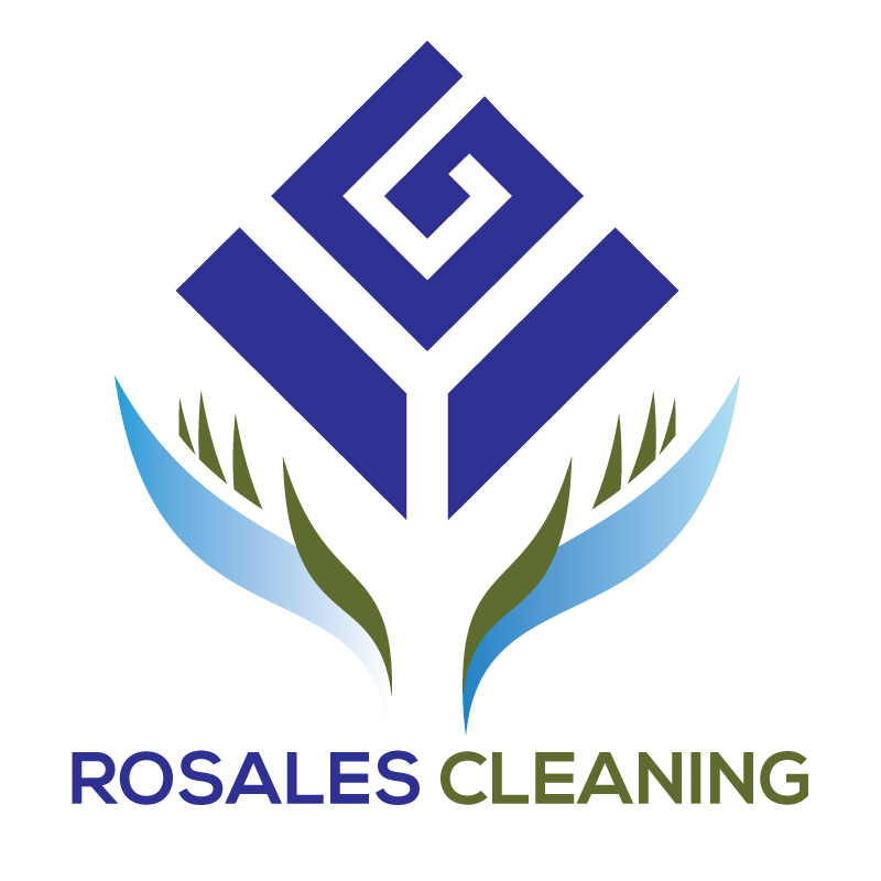Avatar for Rosales Cleaning