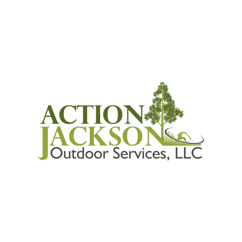 Avatar for Action Jackson Outdoor Services, LLC