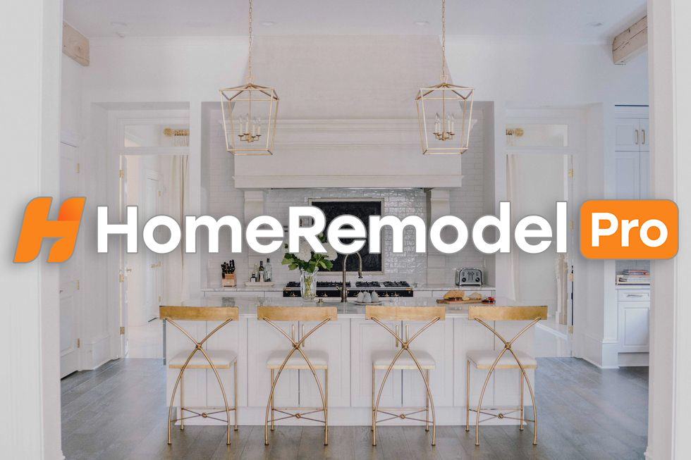 Avatar for Home Remodel Pro Austin