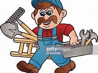 Avatar for Danny the Handyman