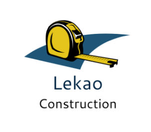 Avatar for Lekao Construction