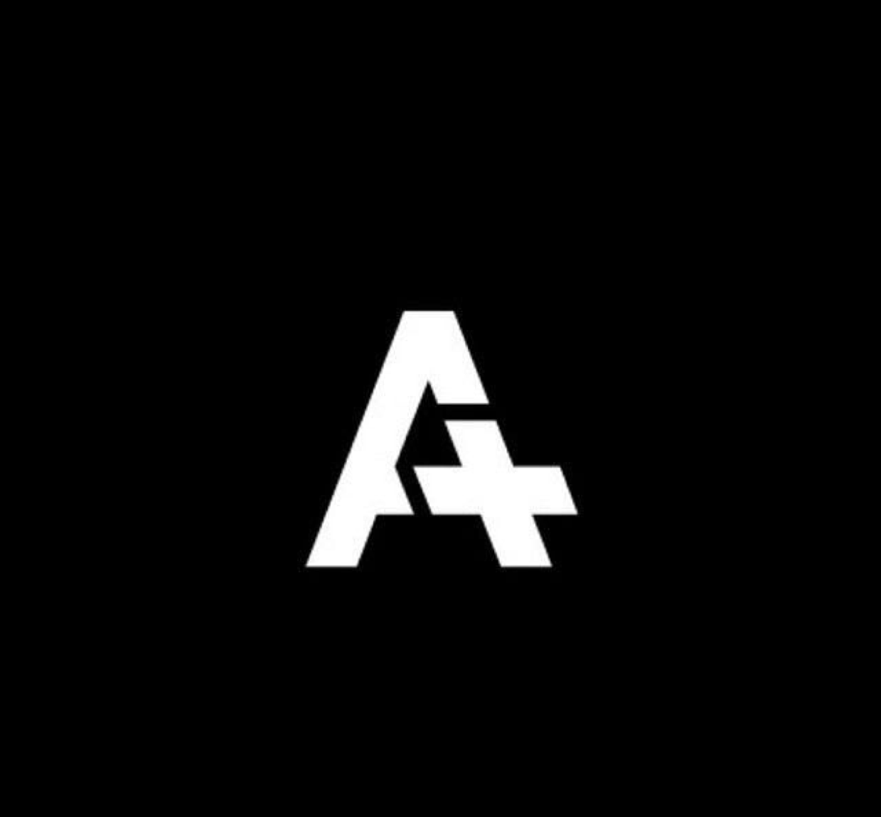 Avatar for A plus cleaning and construction services