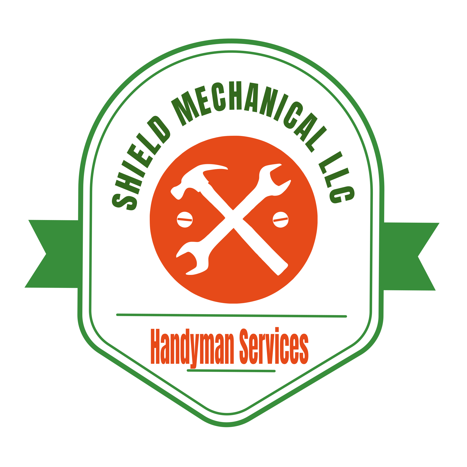 Avatar for Shield Mechanical, LLC