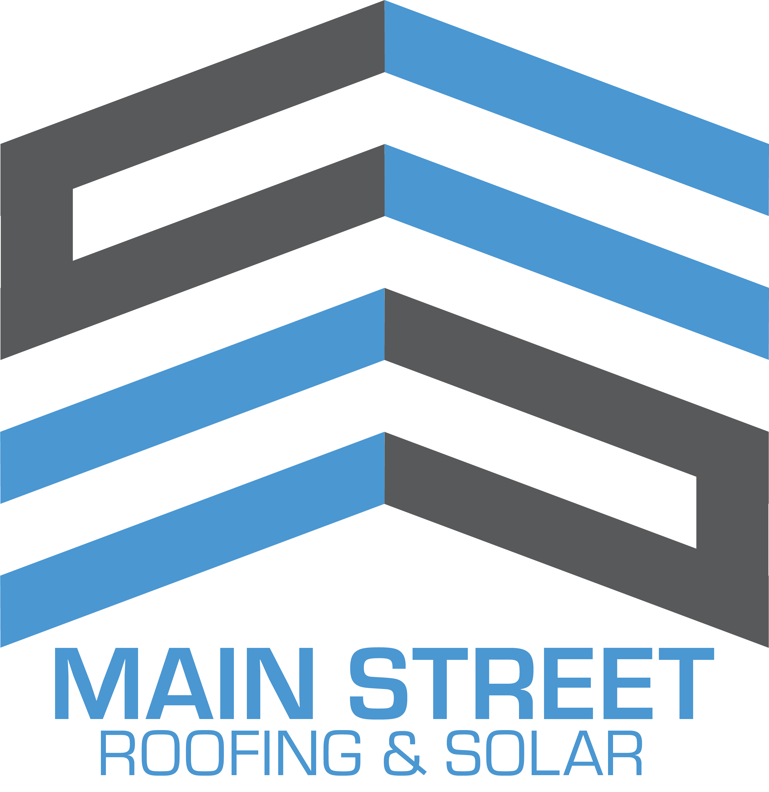 Avatar for Mainstreet Roofing LLC