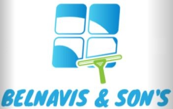 Avatar for Belnavis & Son's
