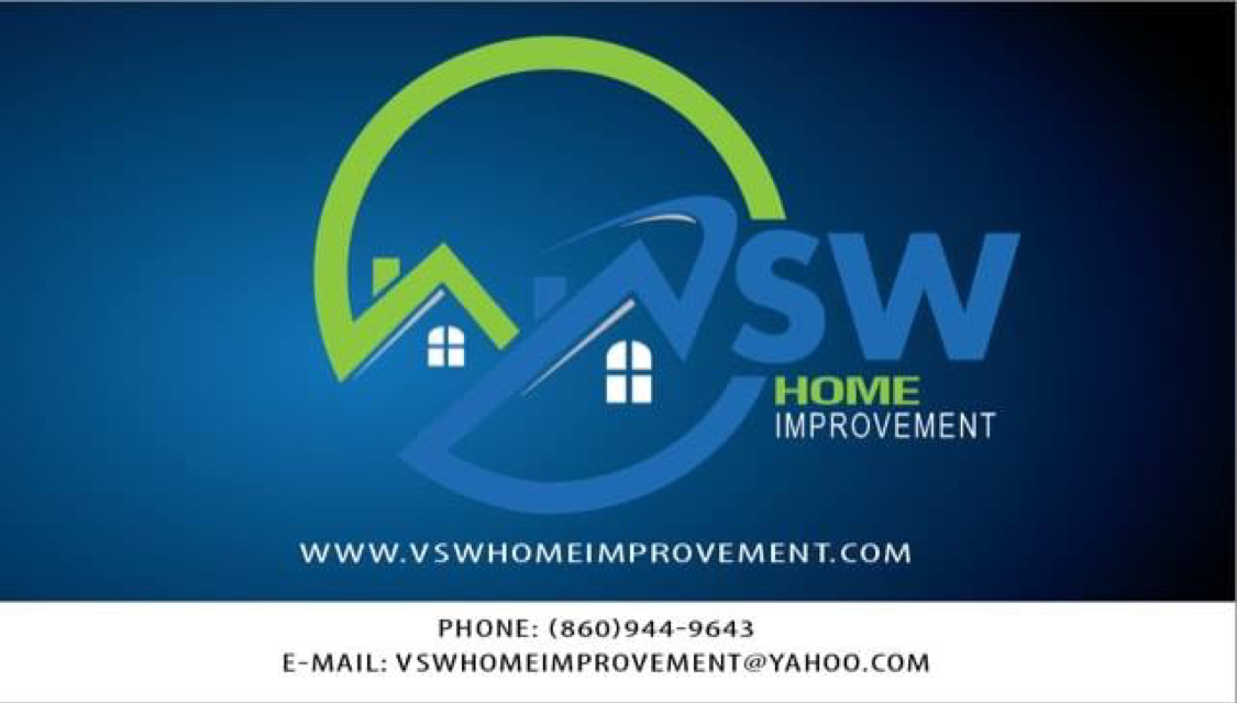 Avatar for VSW Home Improvement