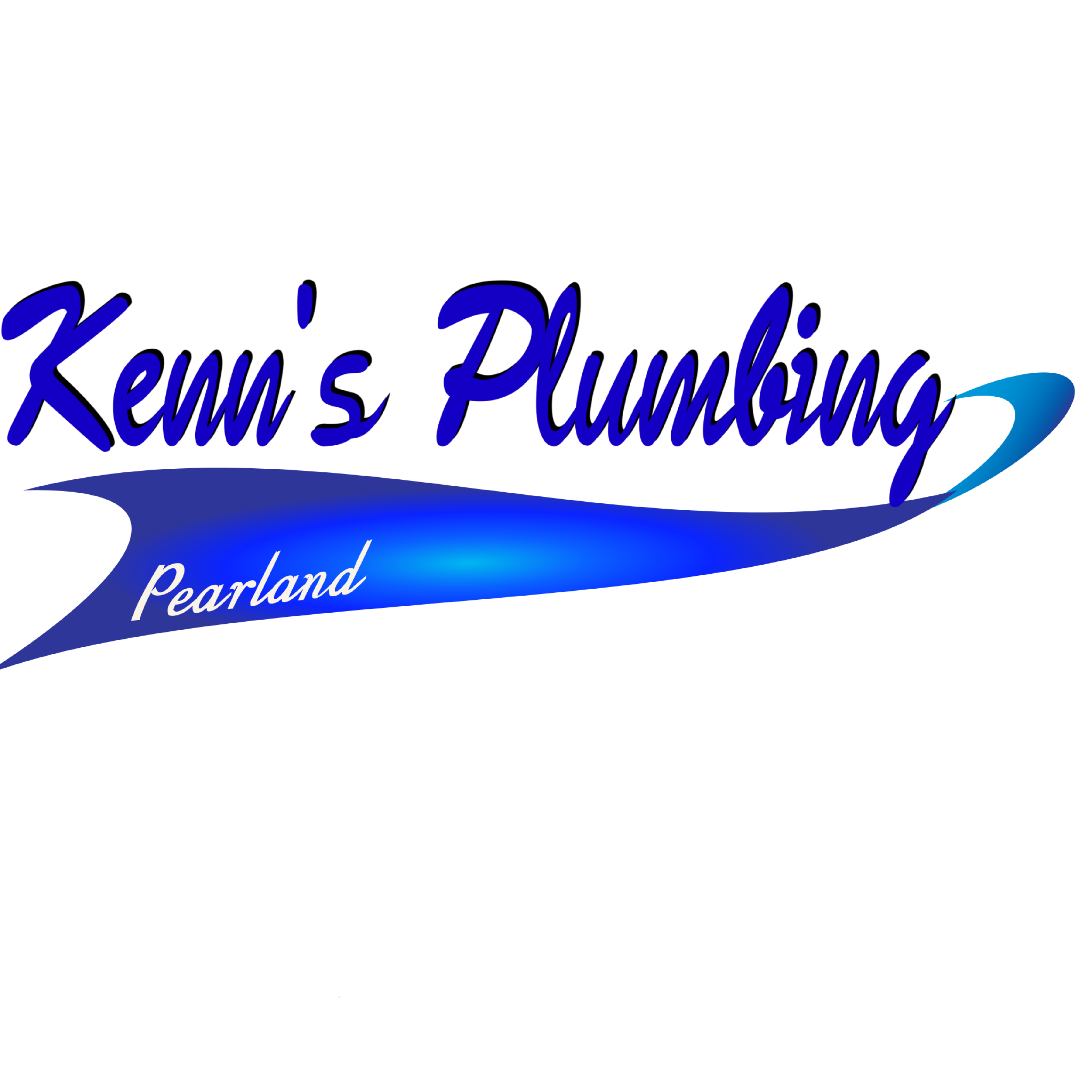 Avatar for Kenn's Plumbing Inc.