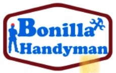 Avatar for Handyman Bonilla