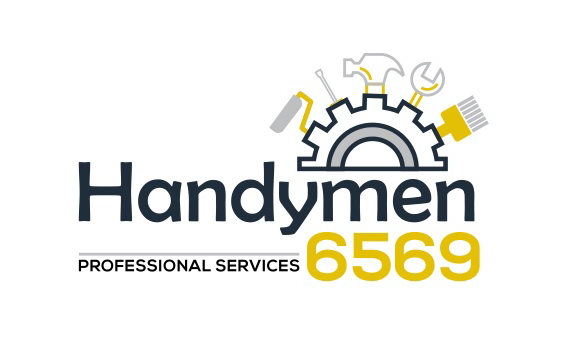 Avatar for Handymen6569 Professional Services