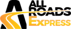 All Roads Express logo