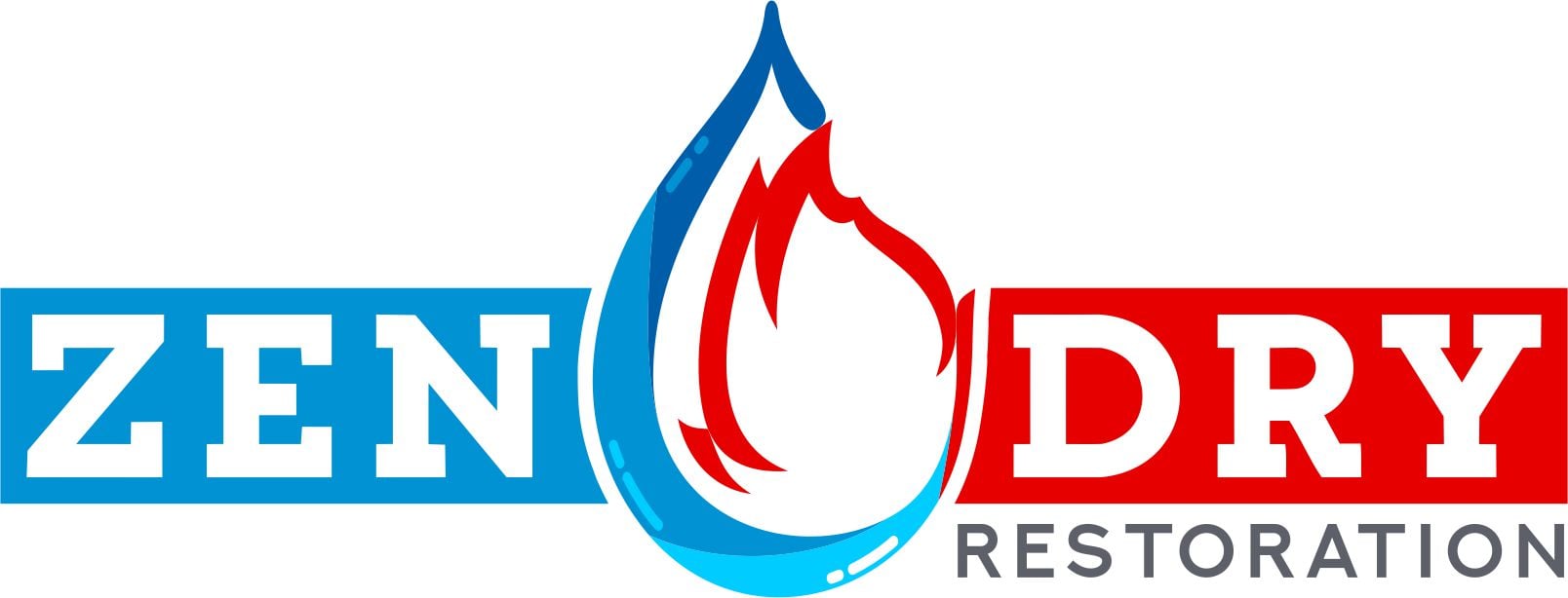 Avatar for ZEN DRY RESTORATION