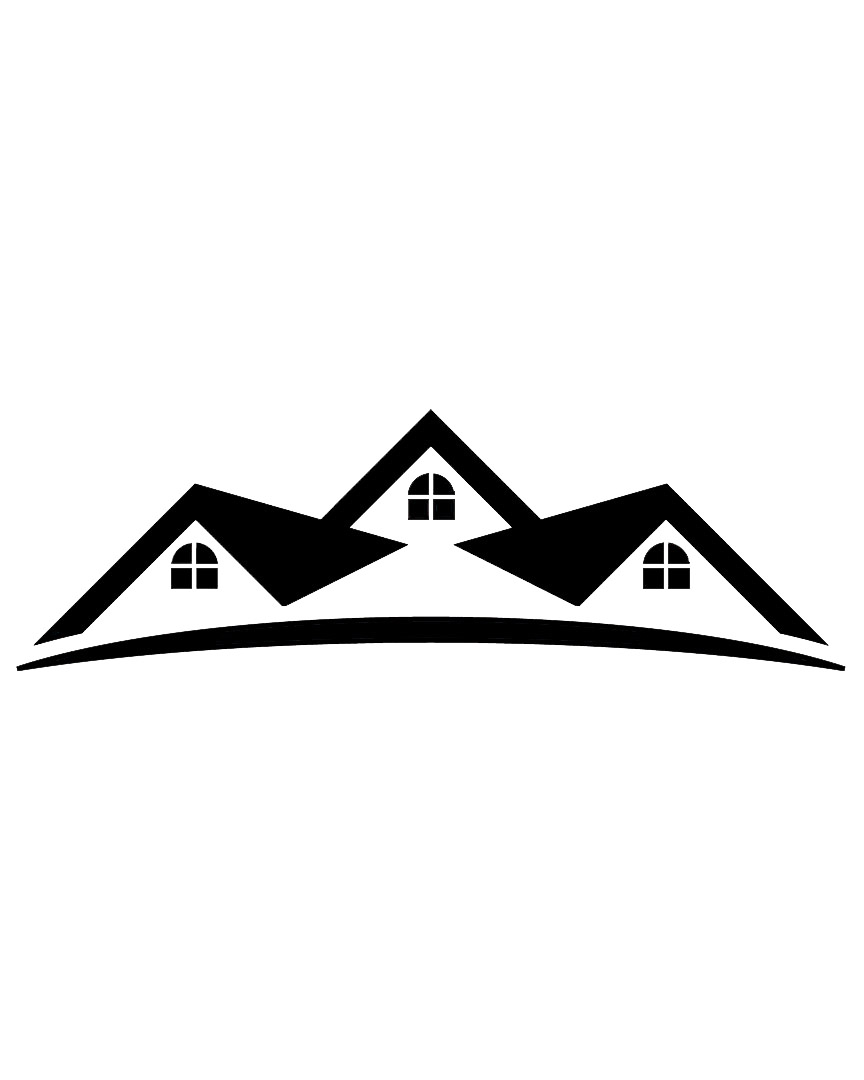 Williams Home Solutions logo
