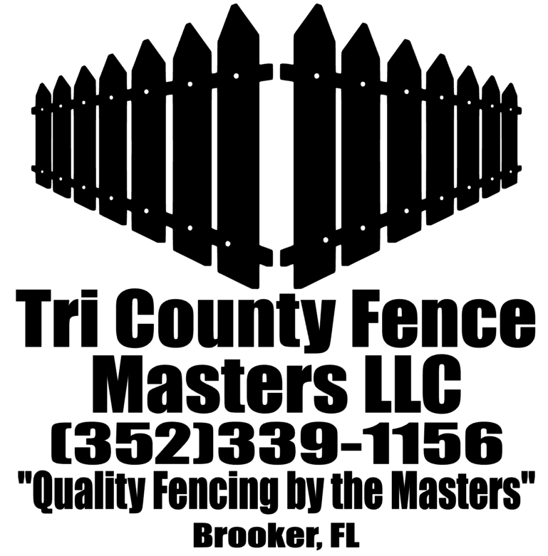 Avatar for Tri County Fence Masters LLC