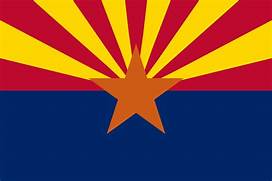 Valley Contracting logo