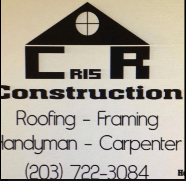 Avatar for Cris R Construction