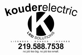 Avatar for Kouder electric