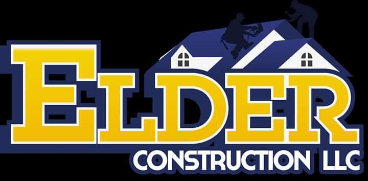 Avatar for Elderconstruction llc
