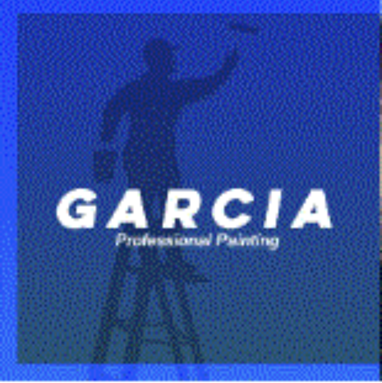 Avatar for Garcia Professional Painting