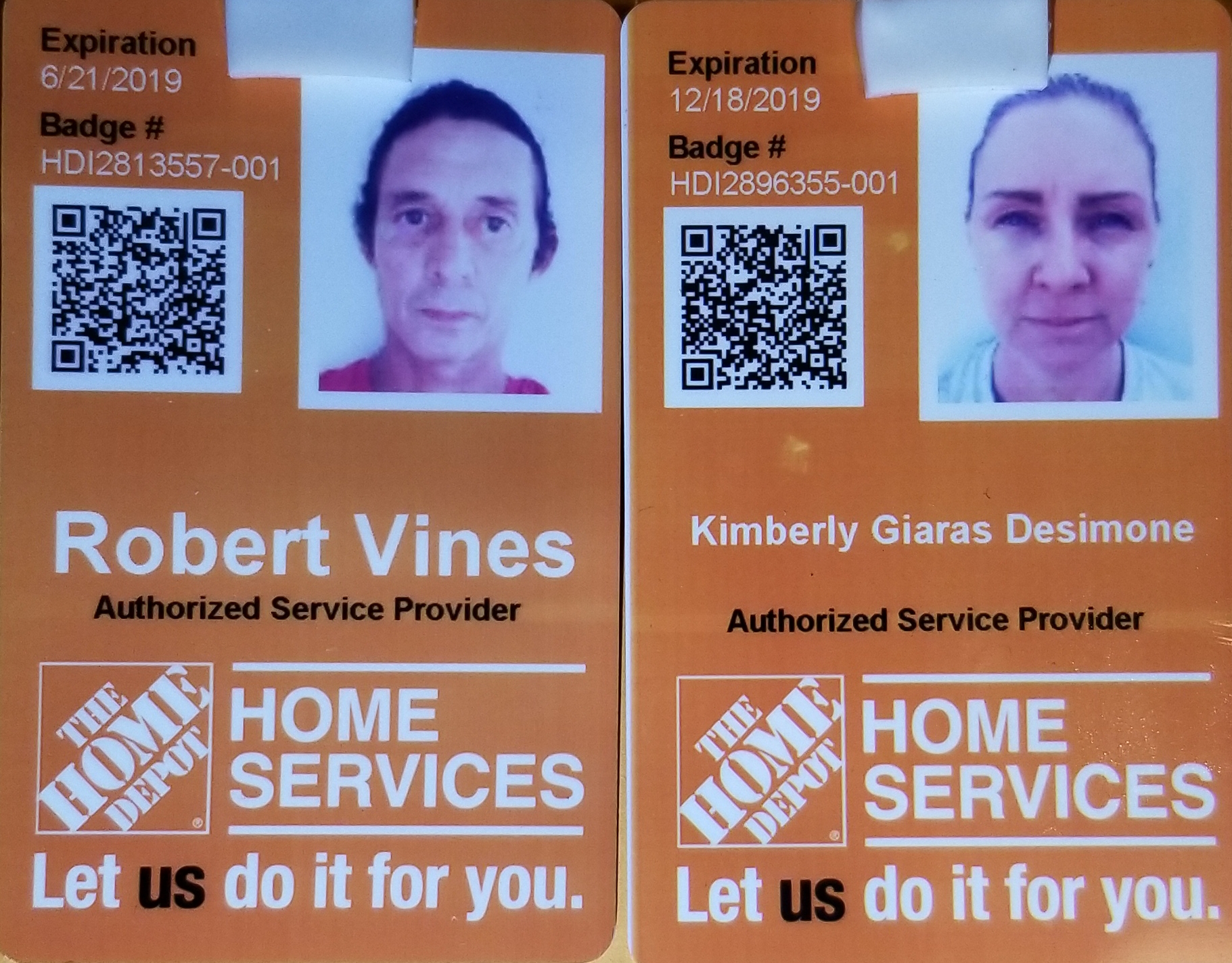 Avatar for Robert Vines LLC