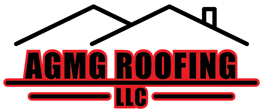 AGMG ROOFING LLC logo