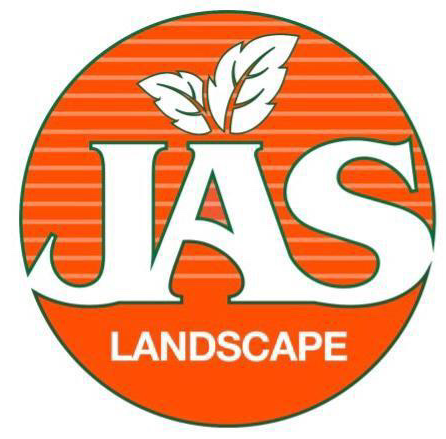 Avatar for JAS Landscape