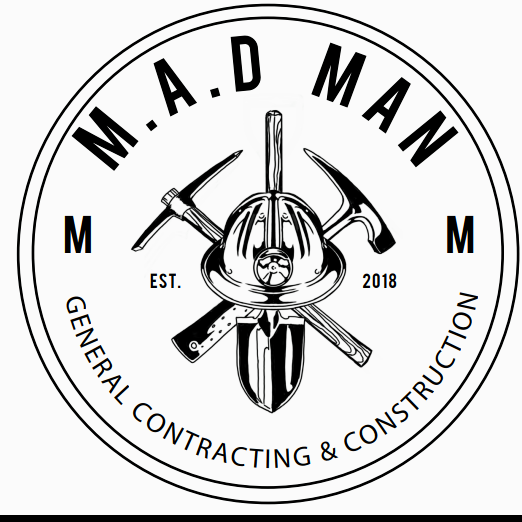 Avatar for M.A.D MAN GCC LLC