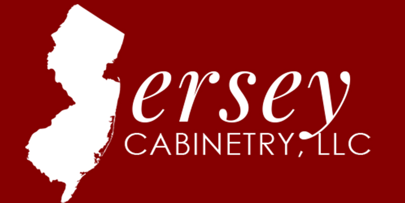 Avatar for Jersey Cabinetry