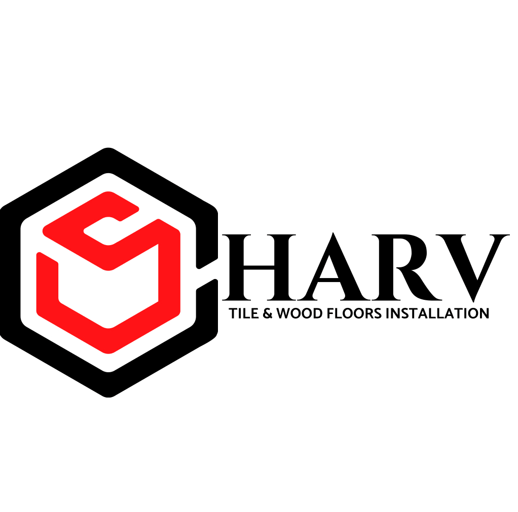 Avatar for Harv tile and cleaning services llc