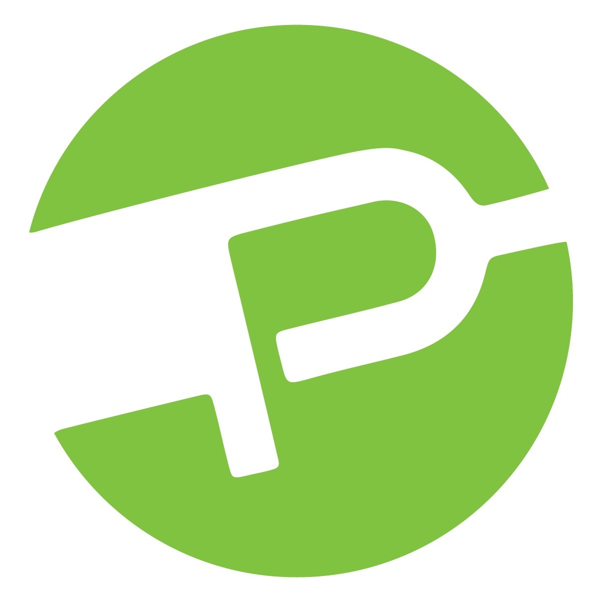Logo for Patchmaster - Bergen, Hudson, Passaic