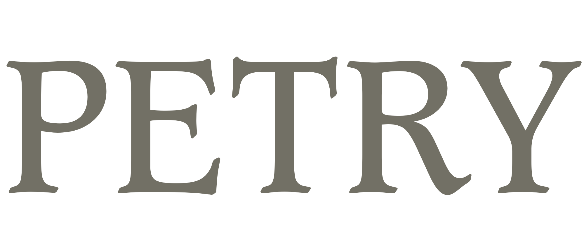 Avatar for Petry General Remodeling