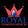 Royal Plumbing Services logo