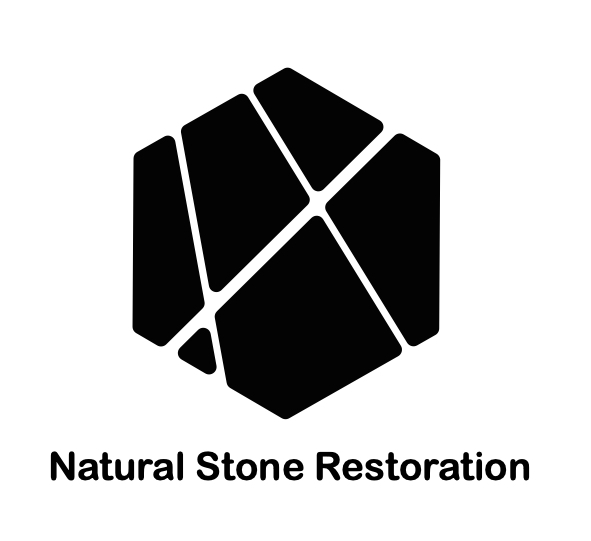Avatar for Natural Stone Restoration