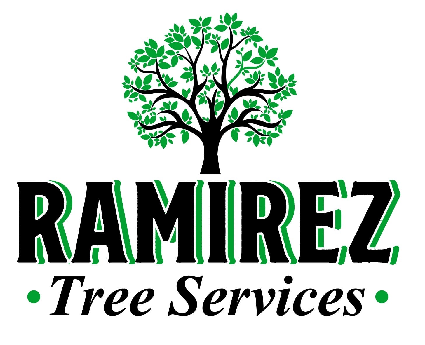 Avatar for Ramirez Tree Service & Home Improvement LLC