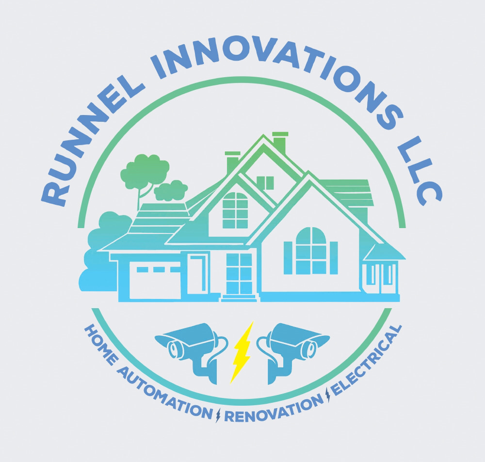 Avatar for Runnel Innovations LLC