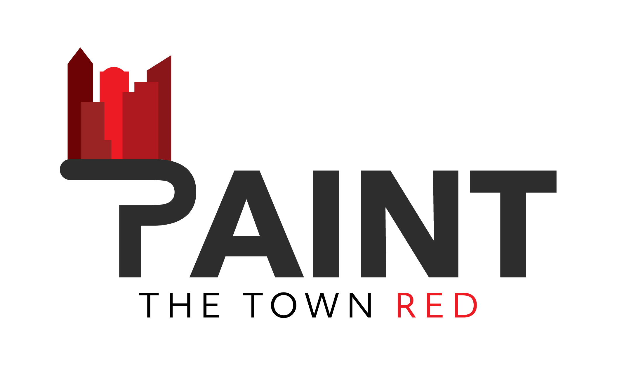 Avatar for Paint The Town Red Co