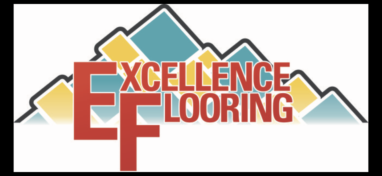 Excellence Flooring logo