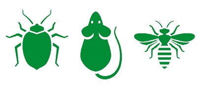 Logo for Smith Environmental Solutions